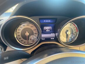 Mercedes SLK 250 - 4