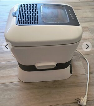 Prodám Tefal - 4