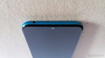 Motorola e7i power - 4