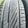 Letní pneu 275/45 R20,110Y XL - 4
