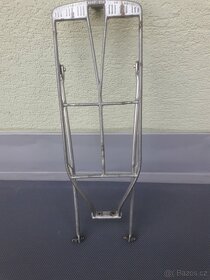 Nosic Pletscher-retro svycar - 4