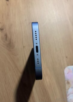 iPhone 14 128gb Blue NEJDE FACE ID - 4