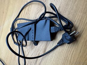 Dell USB-C dockovaci stanice WD19 - 4