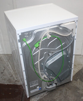 Kondenzační sušička Whirlpool HSCX 70311 - 4