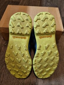 Adidas Terrex Gore-tex - 4