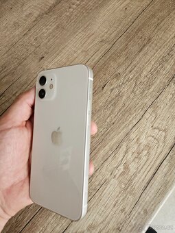 Iphone 12 128GB - 4