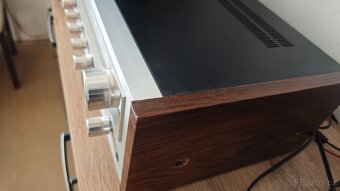 Receiver PIONEER SX-450 - 4