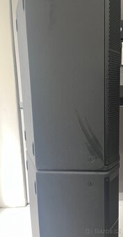 JBL PRX 415M - 4
