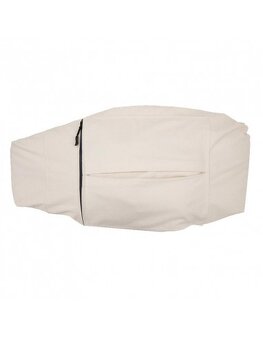 Babyvak Plus (barva nature) - 4