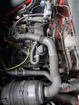 Linde H-30 LPG - 4