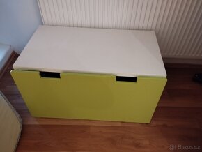 IKEA šuplík - 4