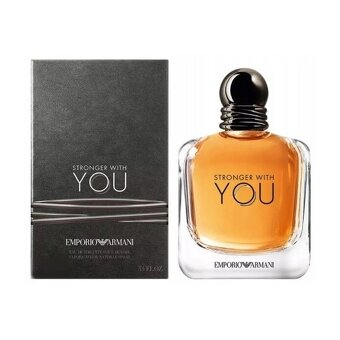 Parfem vona Dolce Gabbana The One Exclusiv Edition 100ml - 4