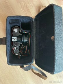 ZENIT-12XP - 4