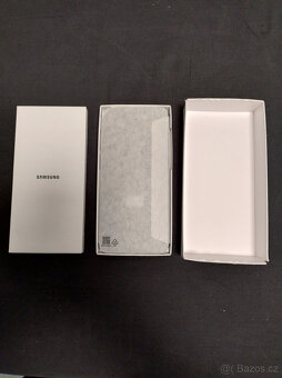 Samsung Galaxy A16 LTE 4GB/128GB Black - 4