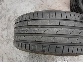 245/40/19,245/45/19,275/35/19,245/50/20,245/40/21 - 4