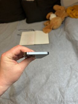 iPhone 12 Pro - 4