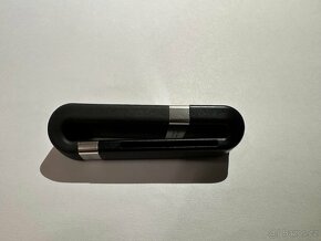 Leef iBridge 128GB - 4