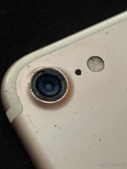 iPhone 7 - 4