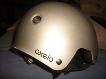 Helma Oxelo - 4