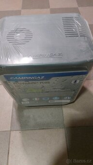 Powerbox 24L - 4