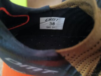 DMT Gk1 vel.38 - 4