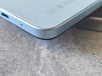 XIAOMI REDMI 13 - ZÁRUKA 23 MĚSÍCŮ - 4