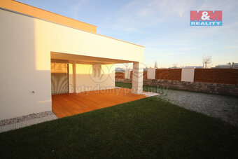 Prodej rodinného domu, 233 m², Klatovy, ul. Nedbalova - 4