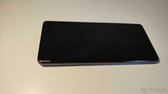 Samsung Galaxy S21 Ultra 5G (G998B) 16GB/512GB, Black - 4