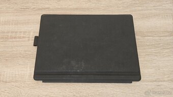2v1 HP Pro X2 612 G2 (i5-7Y54, 8 GB RAM, 128 GB SSD, SIM) - 4