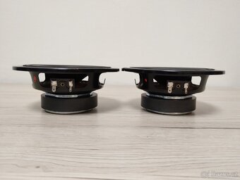 TVM ARN-150-03/8 (TESLA ARN150) - 4
