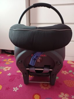 Klippan Dinofix - 4