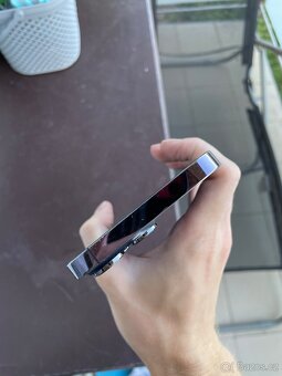 iPhone 14 Pro Max 128gb - 4
