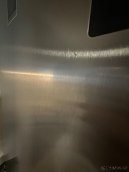 Kombinovaná lednice Gorenje RK6192 - 4