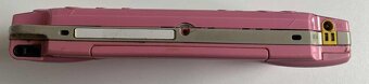 PSP 1000 Pink (ND) - 4