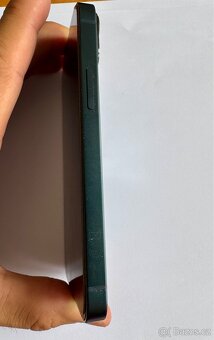 Iphone 13 mini 256 GB - 4