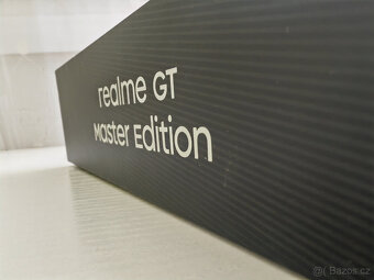 Realme GT Master Edition 5G 6/128 GB - 4