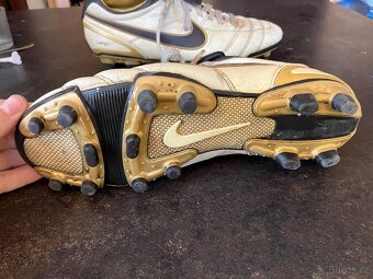 Nike Tiempo 42,5 - 4