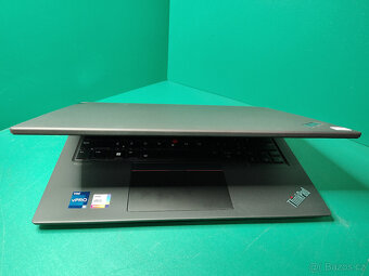 Lenovo Thinkpad t14 g3 i5-1235u 16/512GB√FHD√1rok.záruka√DPH - 4