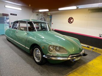 Autodetailing a ruční mytí aut - 4