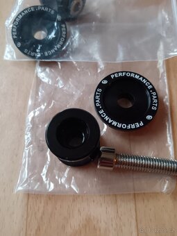 Rolny M8 na kyvku - 4