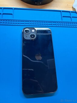 Iphone 13-100% baterie - 4
