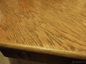 Konferenční stůl - 4