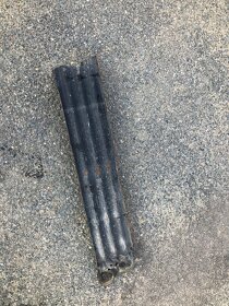 PŘEVODOVKA Rozvodovka T5 2.5 TDI AXD 96kw - 4