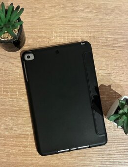 Apple iPad mini 4 - 64gb - 4