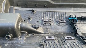 Sea Doo gti 90 trup spodní, nový - 4