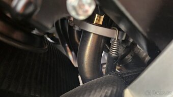 Suzuki GSX-R 750 k9 - 4