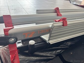 Rubi TZ-1300 profesionální řezačka - 4