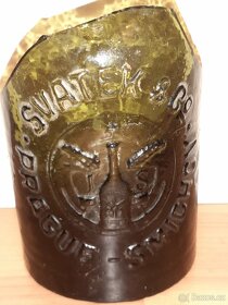 Lahev Kord Trium_Phator a další - 4