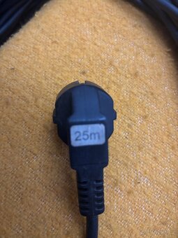 Čerpadlo ponorné typ Malyš, RUCHE 1NG, české, top stav. - 4