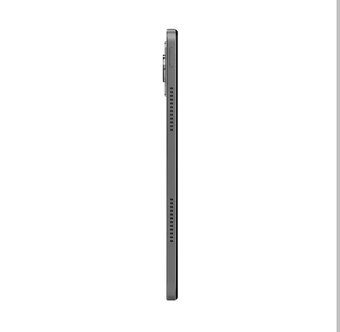 Tablet Lenovo M11, 4/128 GB - nový - 4